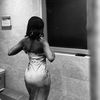 _nelly_model