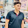 حسن تازله 🏁