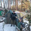 alecsey121247