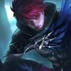 argaindr_