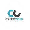 cyfervoid.com