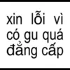 mmingt25
