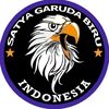 agi_isma
