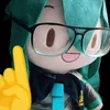 baldmiku_39