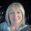 dawnmarie945