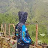 firjon_adi