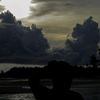 aruan_naura