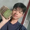 phuc.eovi