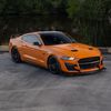 cheeto_5.0_