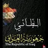 dy6zq9mkxoq4