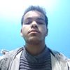 r7_z3em