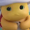 soraaa_chan