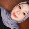 yuliaaa_46