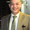 khaledabbas799