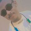 shahata090