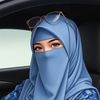 hasnah_25