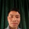 .minh.triu98
