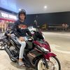 userr_e208