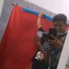 plyyanakmj16