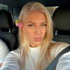 jennifergerrits_