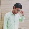 ur_arnav