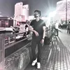 htruong261296