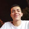 brayan.rgl