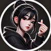 aria_nosya