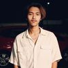 kentut419