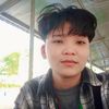 shinehtet.aung89