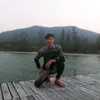 nguyenhung9296