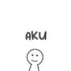 daus.pulloo