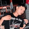 pupunsetiawann