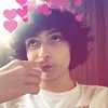 nensik_therian09