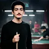 hamagean027