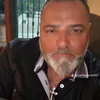 carlopunzo007