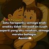 riany___