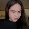.pusanggala