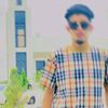 castor_00__3