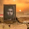 hmgryygdr6yf