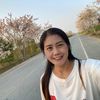 tuinuy_nuy