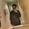 shin_obi2