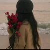 user5017489277140