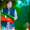 dawoodgujjar620