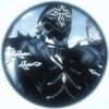 sixeyedsamurai