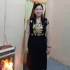 tomicay1202
