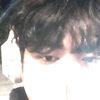___yc.__17