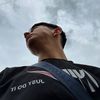 nurlibaev_