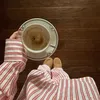 mrgrnd