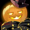 kabo_1225